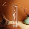 Kính Lư Hương Bay Rrlnmd Chống Bụi Ash Catcher Thiền Yoga Giá ưu đãi 170.060₫ 8