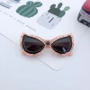 Kính mát trẻ em hình người nhện dễ thương, chống UV, đa màu sắc, giá 61.560₫ 9
