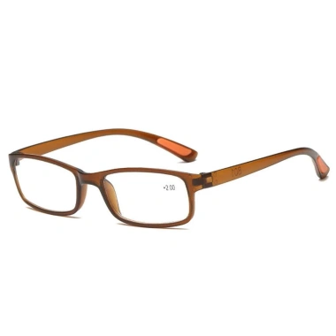 Kính mắt Unisex SWETSASHAHEARTS Vintage, khung siêu nhẹ, kính lúp - 29.376₫ 10 Kính mắt Unisex SWETSASHAHEARTS Vintage, khung siêu nhẹ, kính lúp - 29.376₫ 10