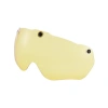 Kính ROCKBROS Hemlet Xe Đạp - Bảo Vệ Mắt Siêu Nhẹ, Chống UV, Giá Chỉ 127.166 VND 4