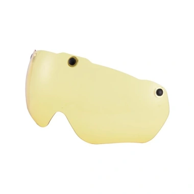 Kính ROCKBROS Hemlet Xe Đạp - Bảo Vệ Mắt Siêu Nhẹ, Chống UV, Giá Chỉ 127.166 VND