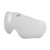 Kính ROCKBROS Hemlet Xe Đạp - Bảo Vệ Mắt Siêu Nhẹ, Chống UV, Giá Chỉ 127.166 VND 5