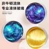 Kính Slime Thay Đổi Màu Sắc Non-Newton - Đồ Chơi Bùn Giải Nén Cho Trẻ, 156k