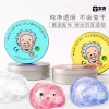 Kính Slime Thay Đổi Màu Sắc Non-Newton - Đồ Chơi Bùn Giải Nén Cho Trẻ, 156k 2