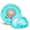 Kính Slime Thay Đổi Màu Sắc Non-Newton - Đồ Chơi Bùn Giải Nén Cho Trẻ, 156k 4