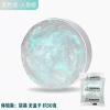 Kính Slime Thay Đổi Màu Sắc Non-Newton - Đồ Chơi Bùn Giải Nén Cho Trẻ, 156k 6