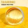 Kính Slime Thay Đổi Màu Sắc Non-Newton - Đồ Chơi Bùn Giải Nén Cho Trẻ, 156k 7