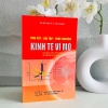 Kinh Tế Vĩ Mô ĐH Kinh Tế TP.HCM - Tóm Tắt, Bài Tập, Trắc Nghiệm - Giảm 22% còn 87999đ 2