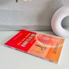 Kinh Tế Vĩ Mô ĐH Kinh Tế TP.HCM - Tóm Tắt, Bài Tập, Trắc Nghiệm - Giảm 22% còn 87999đ 3
