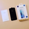Kính trong suốt full màn WIWU cao cấp cho iPhone X, 12, 12 Pro Max – Giá 85.000₫ 3
