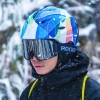 Kính trượt tuyết ROCKBROS hai lớp chống sương mù UV400 cho snowboard - Thể thao ngoài trời, giá chỉ 505.804₫