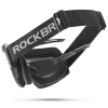 Kính trượt tuyết ROCKBROS hai lớp chống sương mù UV400 cho snowboard - Thể thao ngoài trời, giá chỉ 505.804₫ 4