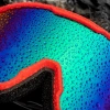 Kính trượt tuyết ROCKBROS hai lớp chống sương mù UV400 cho snowboard - Thể thao ngoài trời, giá chỉ 505.804₫ 6