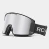 Kính trượt tuyết ROCKBROS hai lớp chống sương mù UV400 cho snowboard - Thể thao ngoài trời, giá chỉ 505.804₫ 10