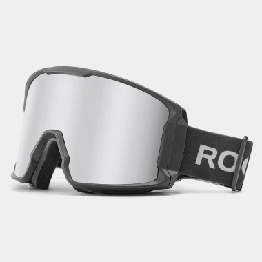 Kính trượt tuyết ROCKBROS hai lớp chống sương mù UV400 cho snowboard - Thể thao ngoài trời, giá chỉ 505.804₫
