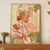 Koi Chữ Thập Bộ 2.024 Ren Thêu Thủ Công – Bông Sen Handmade, Gói Nhỏ Giá ưu đãi 312.519 đ 5
