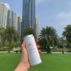 Kombucha Simple Lon Nhôm 330ml Xanh Sẫm Organic Giá ưu đãi 67.500, tăng sức khỏe 2