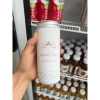 Kombucha Simple Lon Nhôm 330ml Xanh Sẫm Organic Giá ưu đãi 67.500, tăng sức khỏe 7