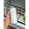 Kombucha Simple Lon Nhôm 330ml Xanh Sẫm Organic Giá ưu đãi 67.500, tăng sức khỏe 9