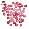 KOZEEY 100x Thẻ Đánh Số ID Hành Lý - Quản Lý Tủ Khóa Nhà Hàng, Siêu Thị, Khách Sạn - Giá 163.900₫