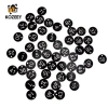 KOZEEY 100x Thẻ Đánh Số ID Hành Lý - Quản Lý Tủ Khóa Nhà Hàng, Siêu Thị, Khách Sạn - Giá 163.900₫ 10