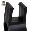 Kozeey 4x Khóa Cắm Trại Đa Năng Cho Xe Đẩy Golf Nhẹ Bảo Mật Dễ Dùng Giá 39.600₫ 3