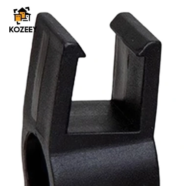 Kozeey 4x Khóa Cắm Trại Đa Năng Cho Xe Đẩy Golf Nhẹ Bảo Mật Dễ Dùng Giá 39.600₫