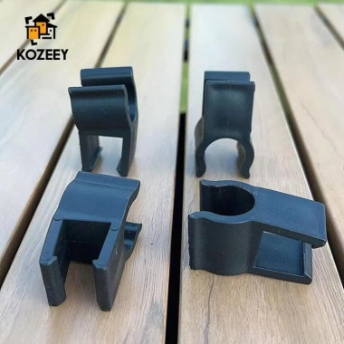 Kozeey 4x Khóa Cắm Trại Đa Năng Cho Xe Đẩy Golf Nhẹ Bảo Mật Dễ Dùng Giá 39.600₫ 6 Kozeey 4x Khóa Cắm Trại Đa Năng Cho Xe Đẩy Golf Nhẹ Bảo Mật Dễ Dùng Giá 39.600₫ 6