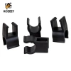 Kozeey 4x Khóa Cắm Trại Đa Năng Cho Xe Đẩy Golf Nhẹ Bảo Mật Dễ Dùng Giá 39.600₫ 8