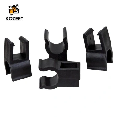 Kozeey 4x Khóa Cắm Trại Đa Năng Cho Xe Đẩy Golf Nhẹ Bảo Mật Dễ Dùng Giá 39.600₫ 8 Kozeey 4x Khóa Cắm Trại Đa Năng Cho Xe Đẩy Golf Nhẹ Bảo Mật Dễ Dùng Giá 39.600₫ 8
