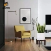 KOZEEY Cây Gỗ Đứng Trong Nhà Trang Trí Kệ Phòng Ăn Quà Tặng Cafe Giá 257.400₫ 2