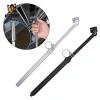 Kozeey Đồng Hồ Đo Áp Suất Lốp Xe Hơi RV SUVs 10-150psi Giá 137.5k Giảm Đến 165k