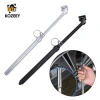 Kozeey Đồng Hồ Đo Áp Suất Lốp Xe Hơi RV SUVs 10-150psi Giá 137.5k Giảm Đến 165k 2