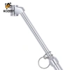 Kozeey Đồng Hồ Đo Áp Suất Lốp Xe Hơi RV SUVs 10-150psi Giá 137.5k Giảm Đến 165k 3