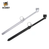 Kozeey Đồng Hồ Đo Áp Suất Lốp Xe Hơi RV SUVs 10-150psi Giá 137.5k Giảm Đến 165k 5