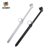 Kozeey Đồng Hồ Đo Áp Suất Lốp Xe Hơi RV SUVs 10-150psi Giá 137.5k Giảm Đến 165k 6