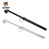 Kozeey Đồng Hồ Đo Áp Suất Lốp Xe Hơi RV SUVs 10-150psi Giá 137.5k Giảm Đến 165k 7