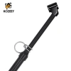 Kozeey Đồng Hồ Đo Áp Suất Lốp Xe Hơi RV SUVs 10-150psi Giá 137.5k Giảm Đến 165k 8