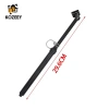 Kozeey Đồng Hồ Đo Áp Suất Lốp Xe Hơi RV SUVs 10-150psi Giá 137.5k Giảm Đến 165k 9