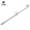 Kozeey Đồng Hồ Đo Áp Suất Lốp Xe Hơi RV SUVs 10-150psi Giá 137.5k Giảm Đến 165k 10