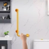 KOZEEY Grab Bar Thanh Hỗ Trợ Cân Bằng Đường Sắt Chống Trượt, Ổn Định Chữ L Cho Người Cao Tuổi – 334.400 VND 3