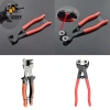 Kozeey Khảm Kìm Cắt Gạch Men Hạng Nặng 200mm - Độ Bền Cao, Giá Ưu Đãi 207.900₫