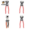 Kozeey Khảm Kìm Cắt Gạch Men Hạng Nặng 200mm - Độ Bền Cao, Giá Ưu Đãi 207.900₫ 3