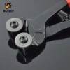 Kozeey Khảm Kìm Cắt Gạch Men Hạng Nặng 200mm - Độ Bền Cao, Giá Ưu Đãi 207.900₫ 4