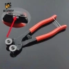 Kozeey Khảm Kìm Cắt Gạch Men Hạng Nặng 200mm - Độ Bền Cao, Giá Ưu Đãi 207.900₫ 7
