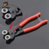 Kozeey Khảm Kìm Cắt Gạch Men Hạng Nặng 200mm - Độ Bền Cao, Giá Ưu Đãi 207.900₫ 8