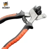 Kozeey Khảm Kìm Cắt Gạch Men Hạng Nặng 200mm - Độ Bền Cao, Giá Ưu Đãi 207.900₫ 9