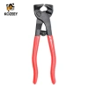 Kozeey Khảm Kìm Cắt Gạch Men Hạng Nặng 200mm - Độ Bền Cao, Giá Ưu Đãi 207.900₫ 10