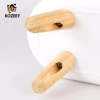KOZEEY Máy trồng cây tự tưới lô hội và thảo mộc Orchid - Chậu hoa, giảm giá 21% 9