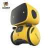 KOZEEY Robot Cảm Ứng Thông Minh - Đồ Chơi Nói Chuyện, Quà Sinh Nhật Bé Trai, Giá 523.600₫